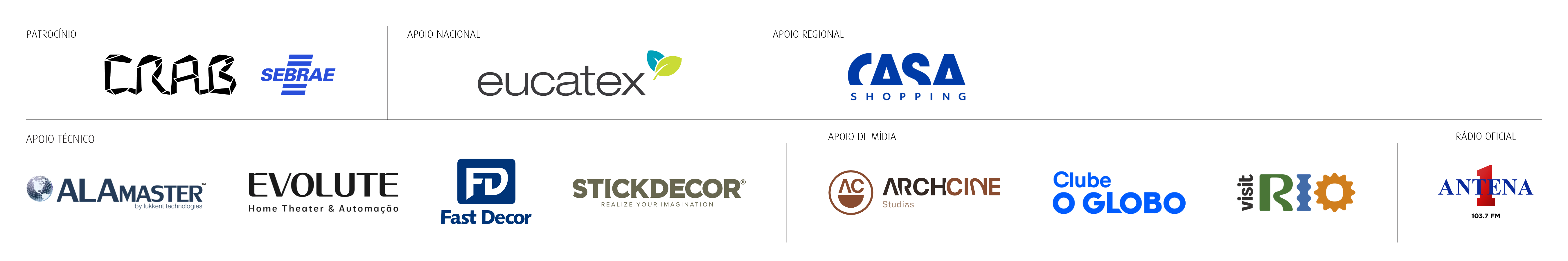 Imagem 1 da descrição do evento