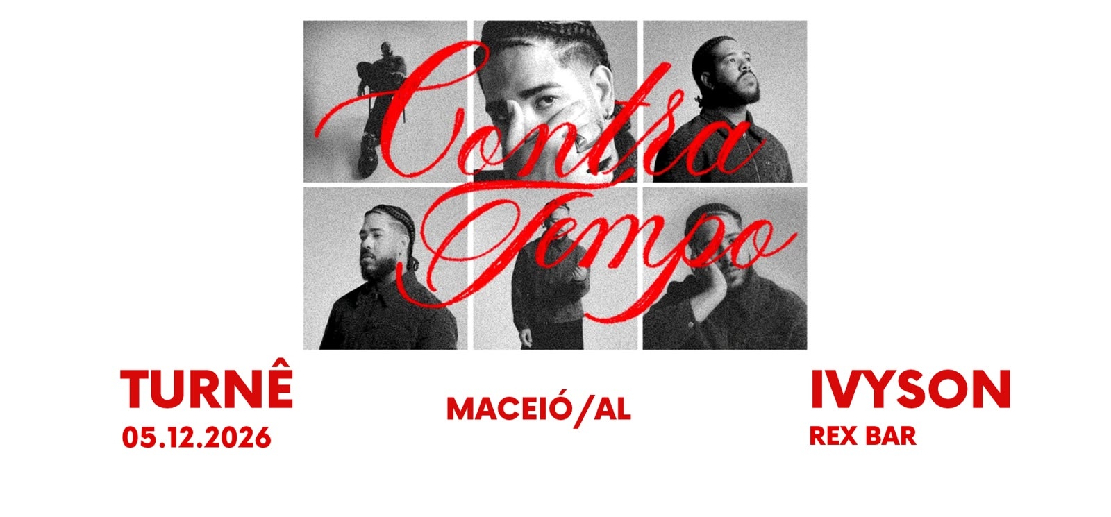 Ivyson - Maceió - Maceió, AL