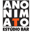 organizer