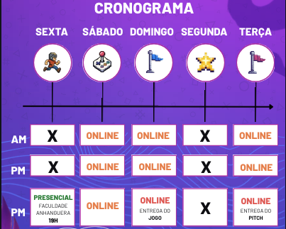 Imagem 3 da descrição do evento