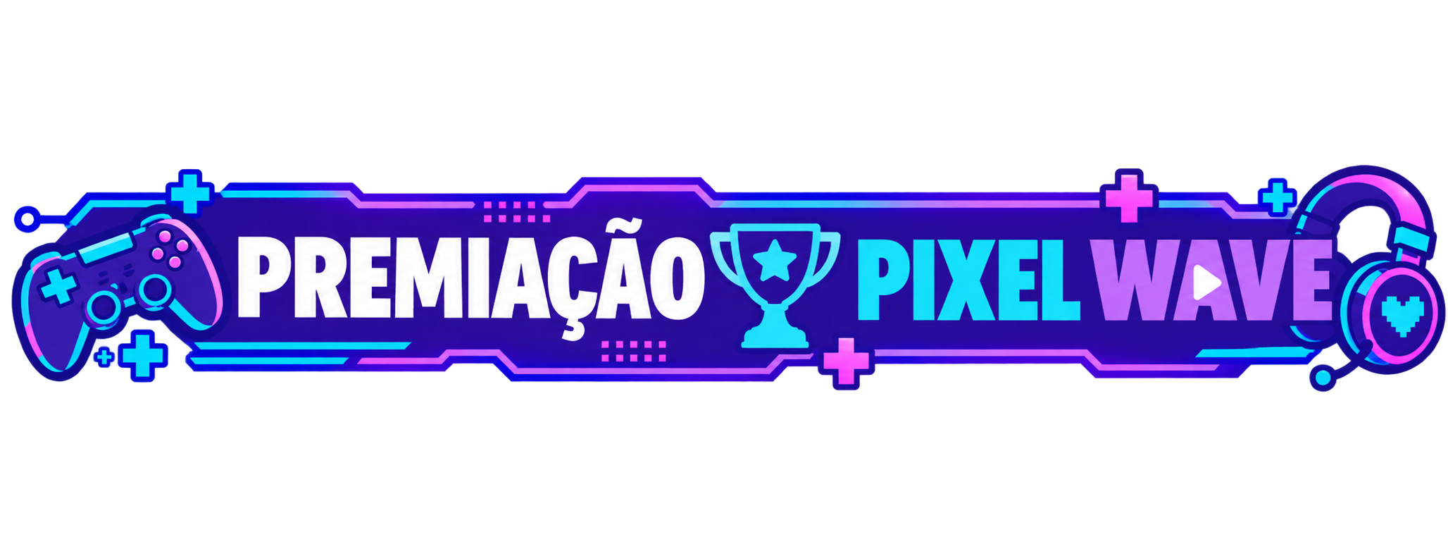 Imagem 5 da descrição do evento