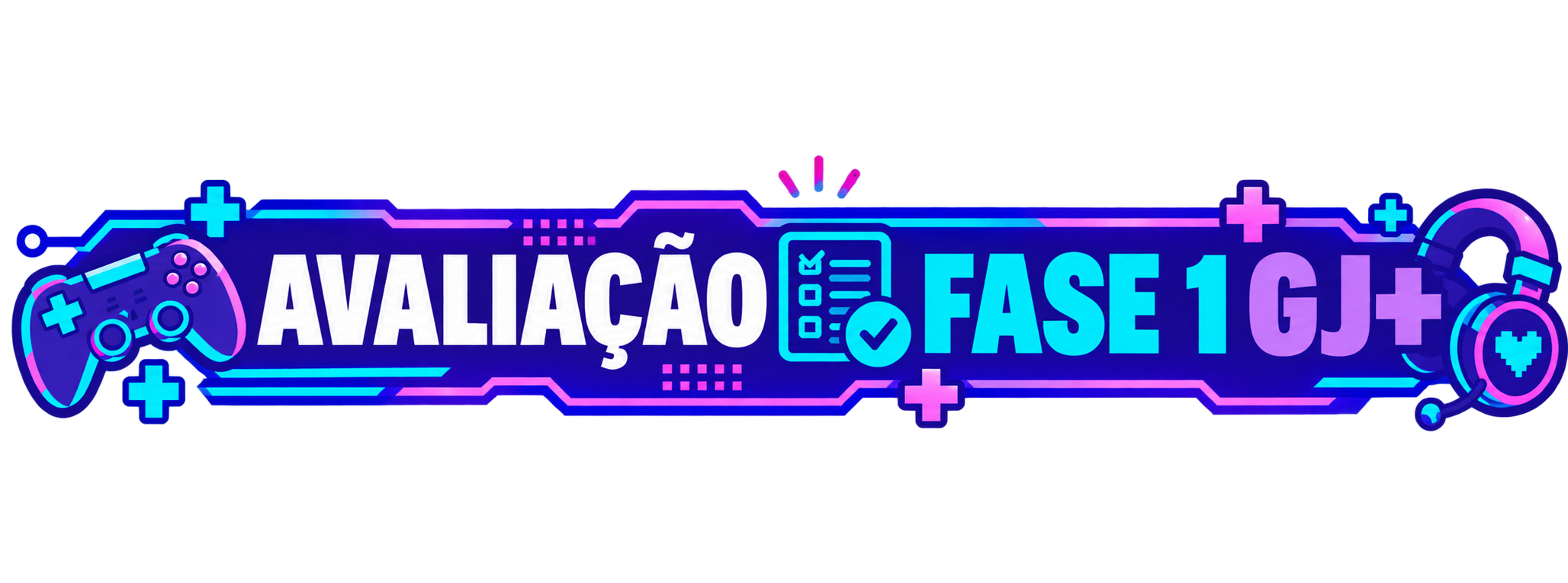 Imagem 6 da descrição do evento