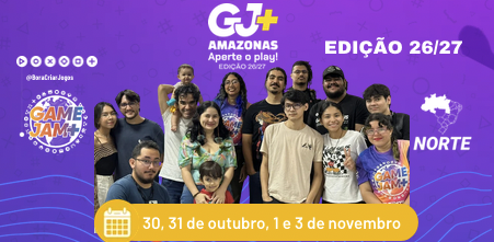Imagem 7 da descrição do evento