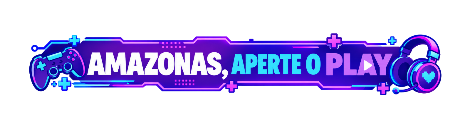 Imagem 6 da descrição do evento