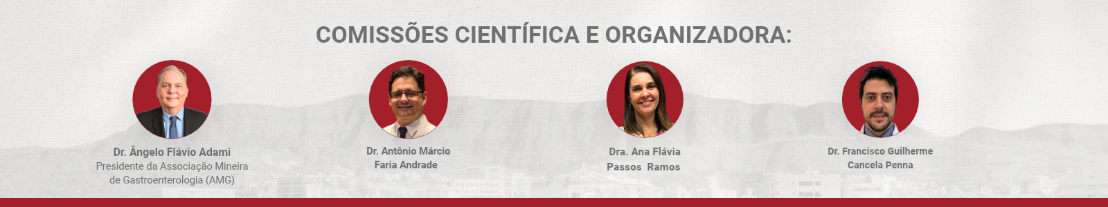 Imagem 2 da descrição do evento