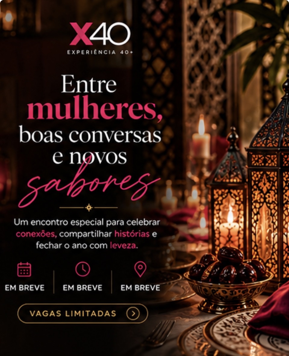 Imagem 1 da descrição do evento