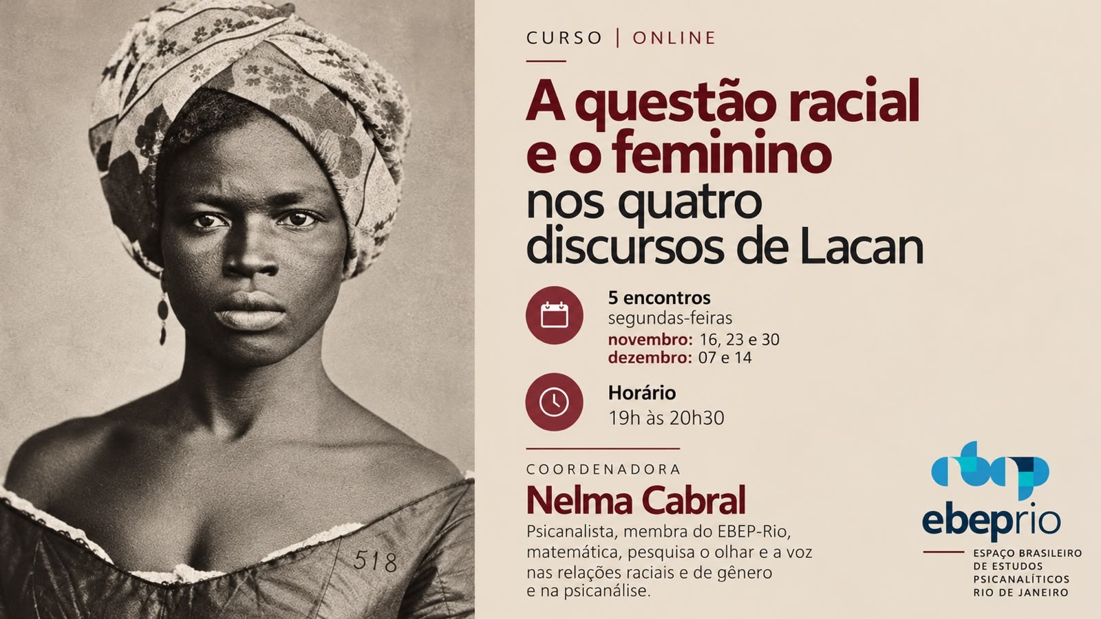 Imagem 2 da descrição do evento
