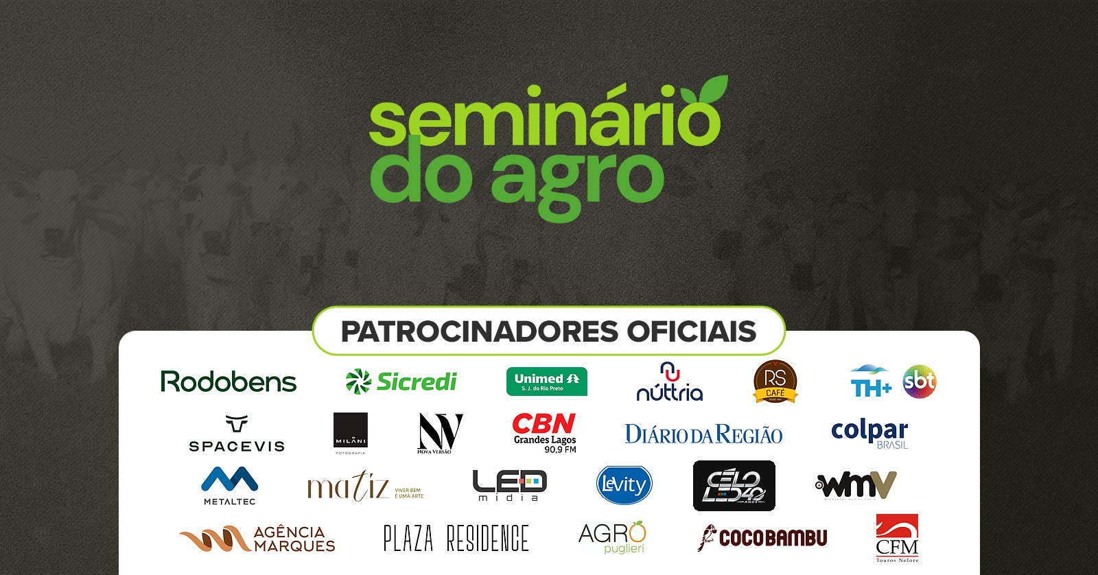 Imagem 5 da descrição do evento